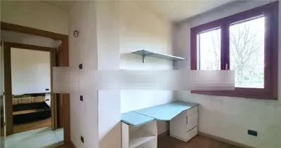 Appartamento in vendita a Treviso, San giu... - foto 8