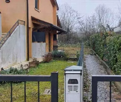 Appartamento in vendita a Treviso, San giu... - foto 9
