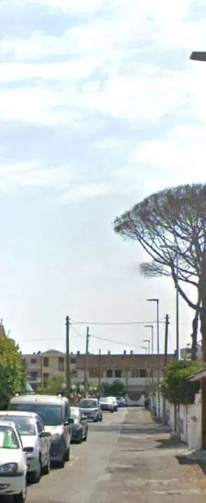 Appartamento in vendita a Pomezia - foto 10