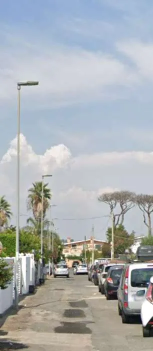 Appartamento in vendita a Pomezia - foto 9