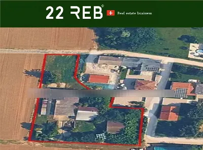 Rustico/Casale a Zero Branco