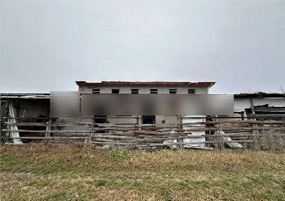 Rustico/Casale in vendita a Zero Branco - foto 5