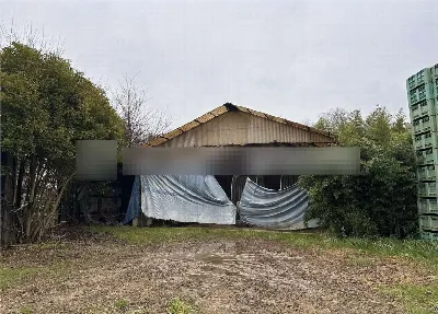 Rustico/Casale in vendita a Zero Branco - foto 6