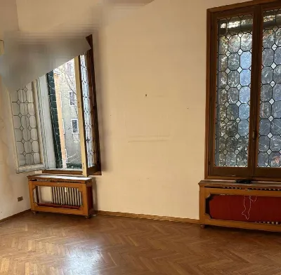 Appartamento in vendita a Venezia, Giudecc... - foto 10