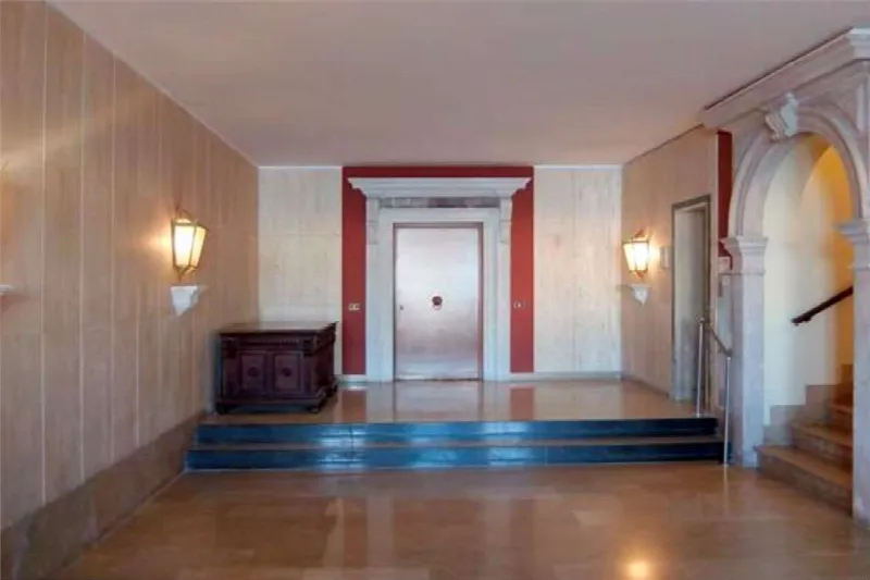 Appartamento in vendita a Venezia, Giudecca - foto 4