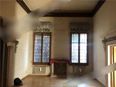 Appartamento in vendita a Venezia, Giudecc... - foto 7