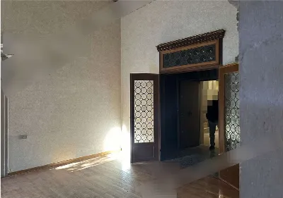 Appartamento in vendita a Venezia, Giudecc... - foto 8