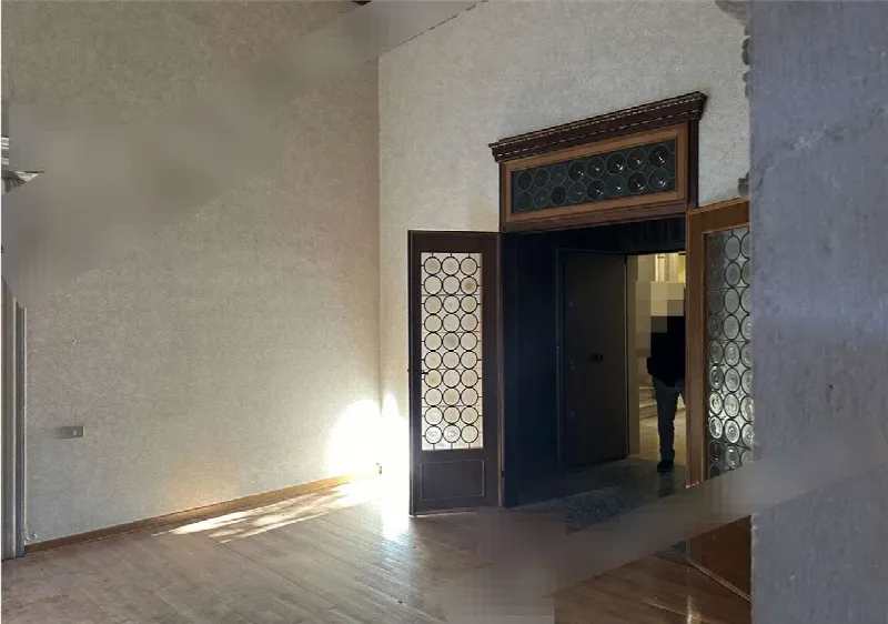 Appartamento in vendita a Venezia, Giudecca - foto 8