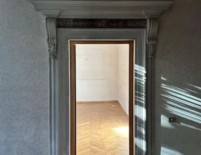 Appartamento in vendita a Venezia, Giudecc... - foto 9