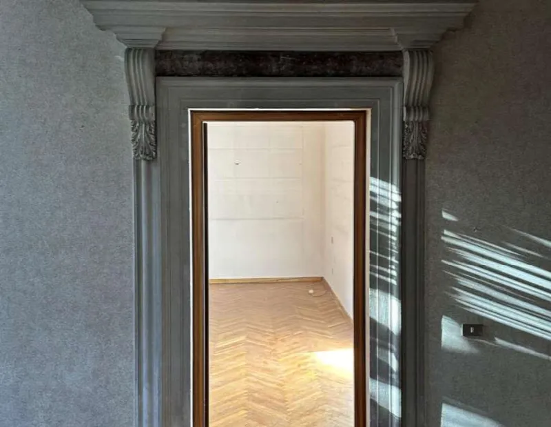Appartamento in vendita a Venezia, Giudecca - foto 9