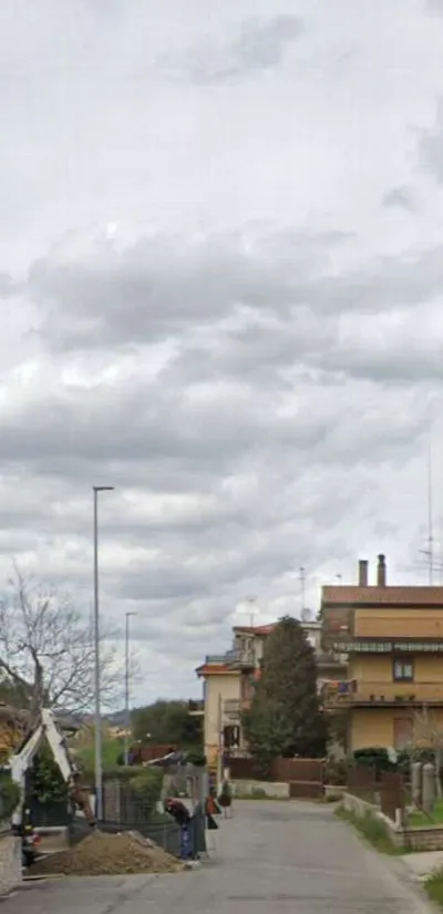 Appartamento in vendita a Monterotondo - foto 10