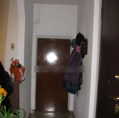 Appartamento in vendita a Monterotondo - foto 7