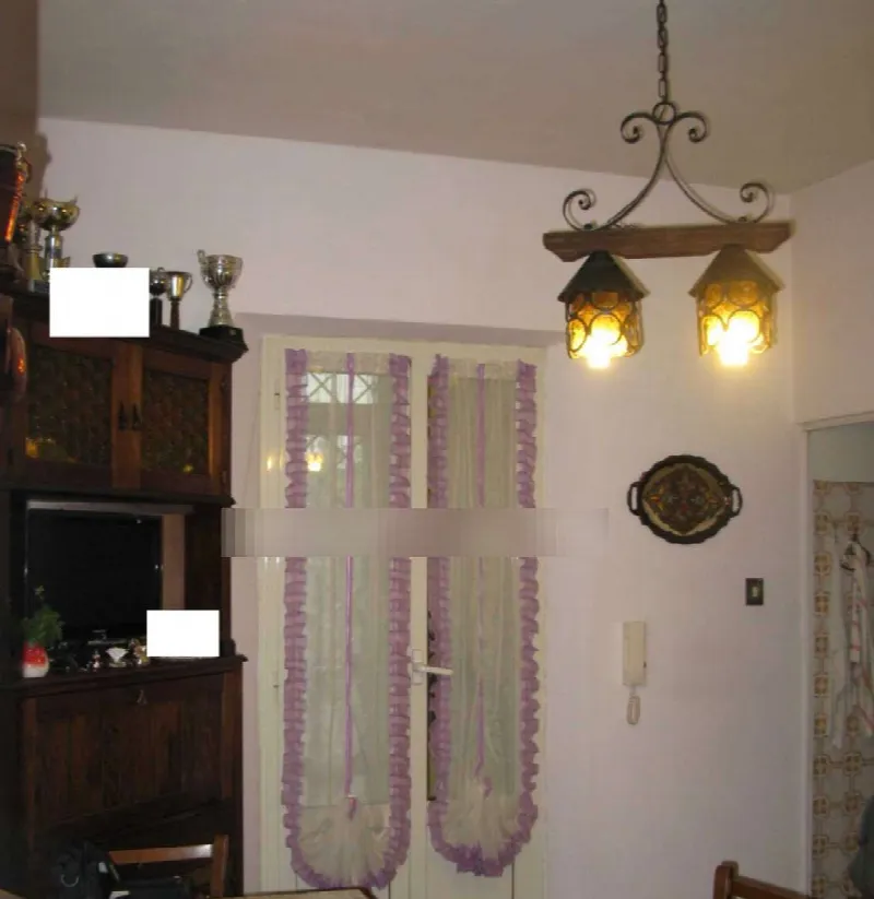 Appartamento in vendita a Monterotondo - foto 8