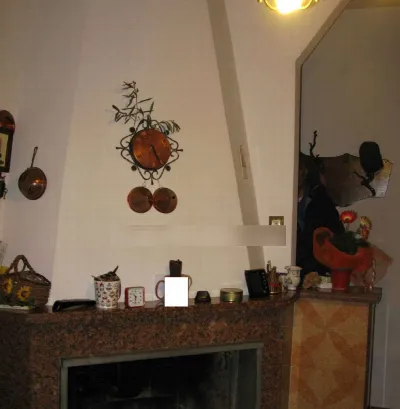 Appartamento in vendita a Monterotondo - foto 9