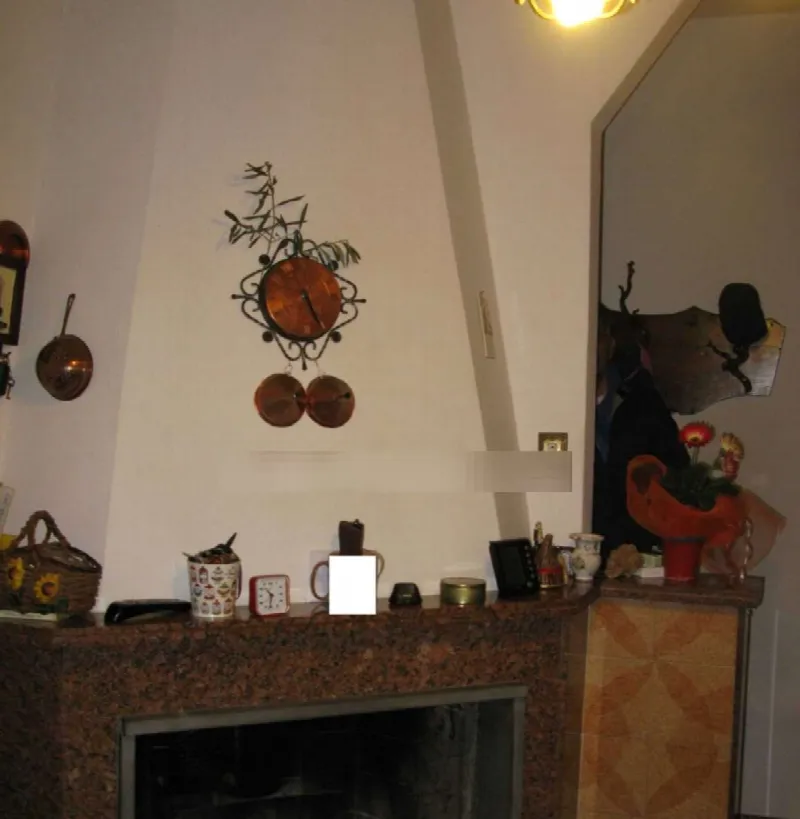 Appartamento in vendita a Monterotondo - foto 9