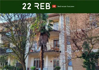 Appartamento a Padova