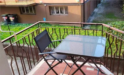 Appartamento in vendita a Padova, Arcella,... - foto 10