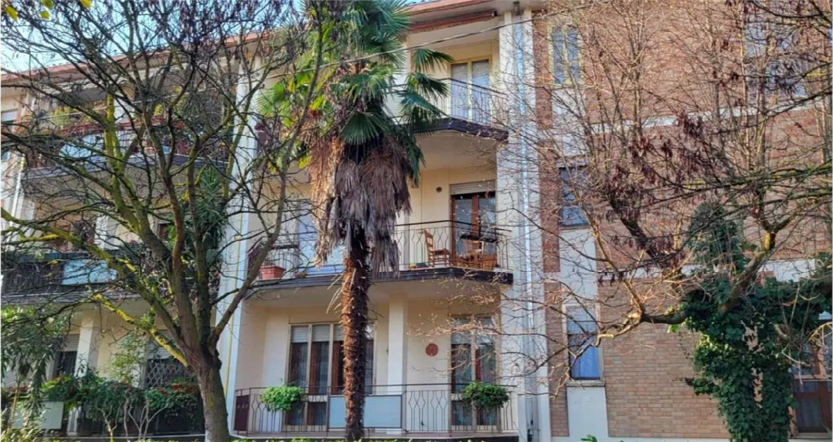 Appartamento in vendita a Padova, Arcella, San Carlo, San Bellino, Santissima Trinità, Pontevigodarzere - foto 2