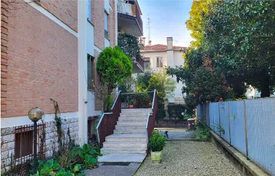 Appartamento in vendita a Padova, Arcella,... - foto 3