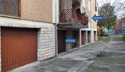 Appartamento in vendita a Padova, Arcella,... - foto 5