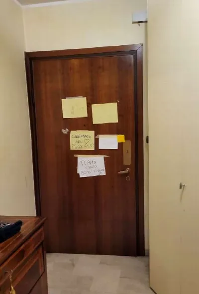 Appartamento in vendita a Padova, Arcella,... - foto 7