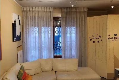 Appartamento in vendita a Padova, Arcella,... - foto 8