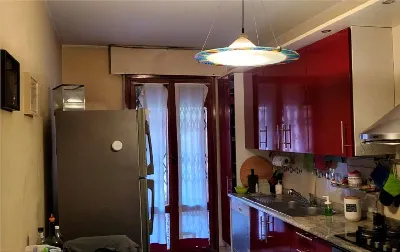 Appartamento in vendita a Padova, Arcella,... - foto 9
