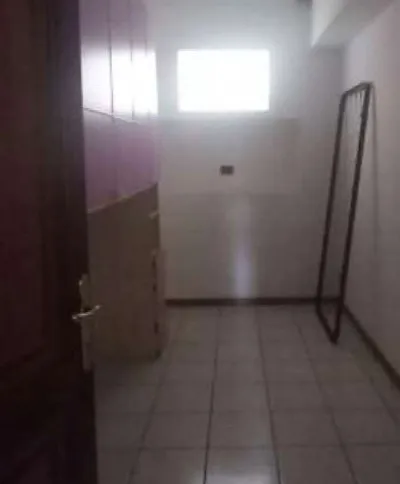 Appartamento in vendita a Ponso - foto 10