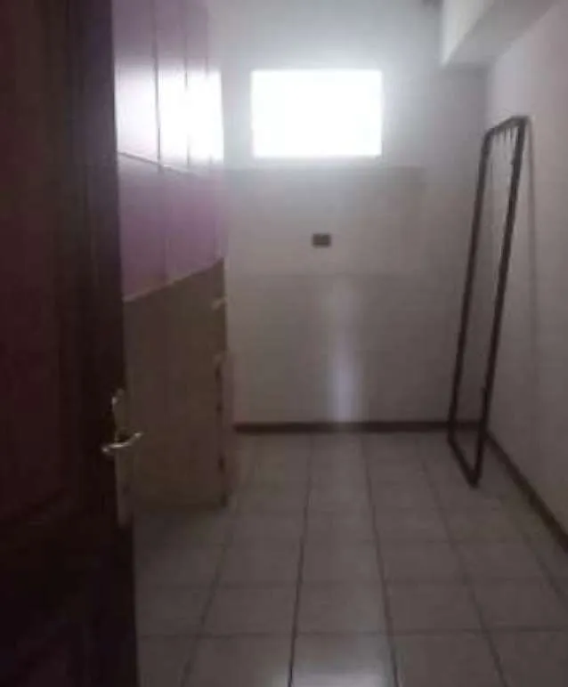 Appartamento in vendita a Ponso - foto 10