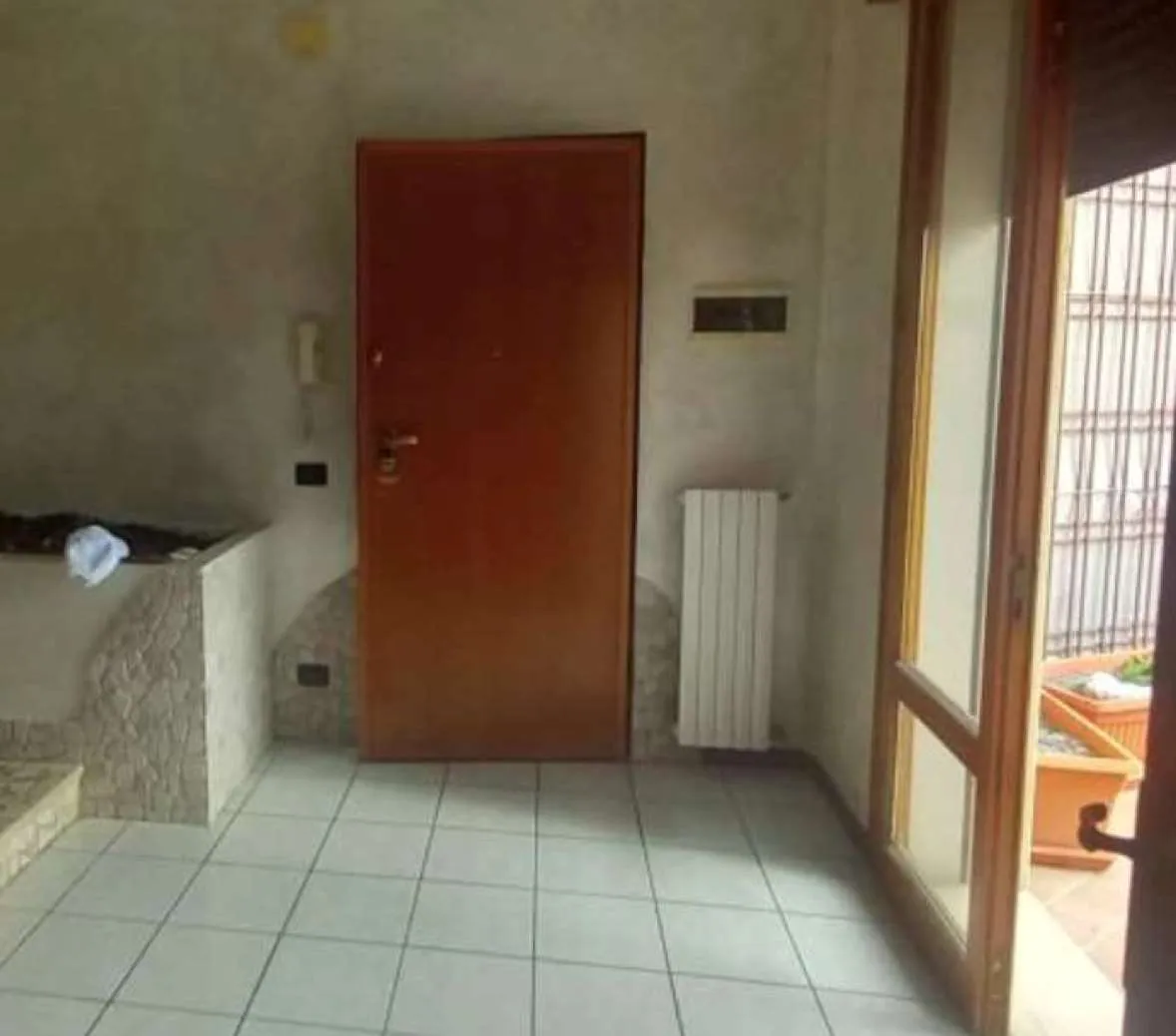 Appartamento in vendita a Ponso - foto 4