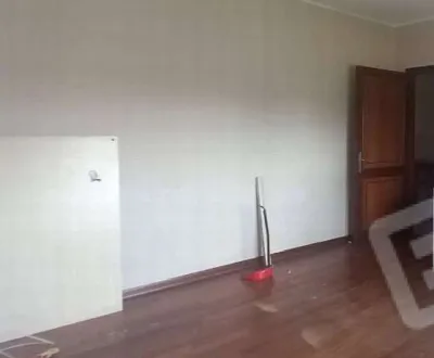 Appartamento in vendita a Ponso - foto 7