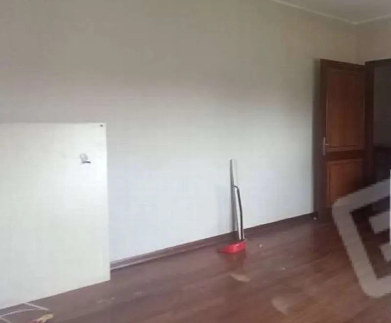 Appartamento in vendita a Ponso - foto 7