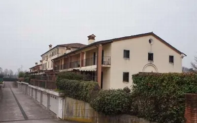 Appartamento in vendita a Vicenza, San bor... - foto 10