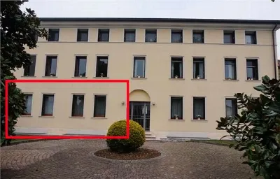 Appartamento in vendita a Vicenza, San bor... - foto 2