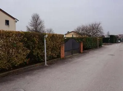 Appartamento in vendita a Vicenza, San bor... - foto 3