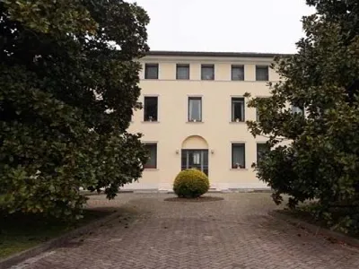 Appartamento in vendita a Vicenza, San bor... - foto 5