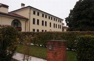 Appartamento in vendita a Vicenza, San bor... - foto 6