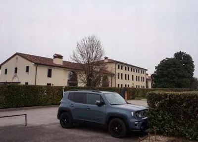 Appartamento in vendita a Vicenza, San bor... - foto 7