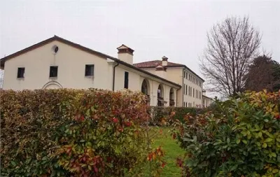 Appartamento in vendita a Vicenza, San bor... - foto 9