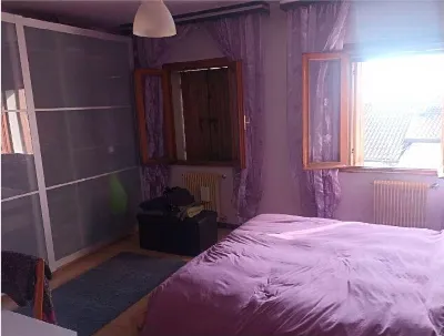 Appartamento in vendita a Tezze sul Brenta - foto 10