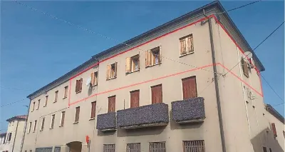 Appartamento in vendita a Tezze sul Brenta - foto 2