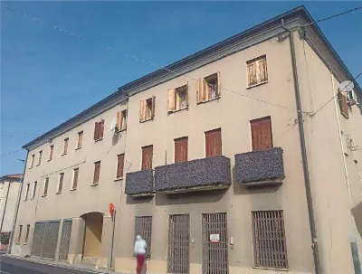 Appartamento in vendita a Tezze sul Brenta - foto 3