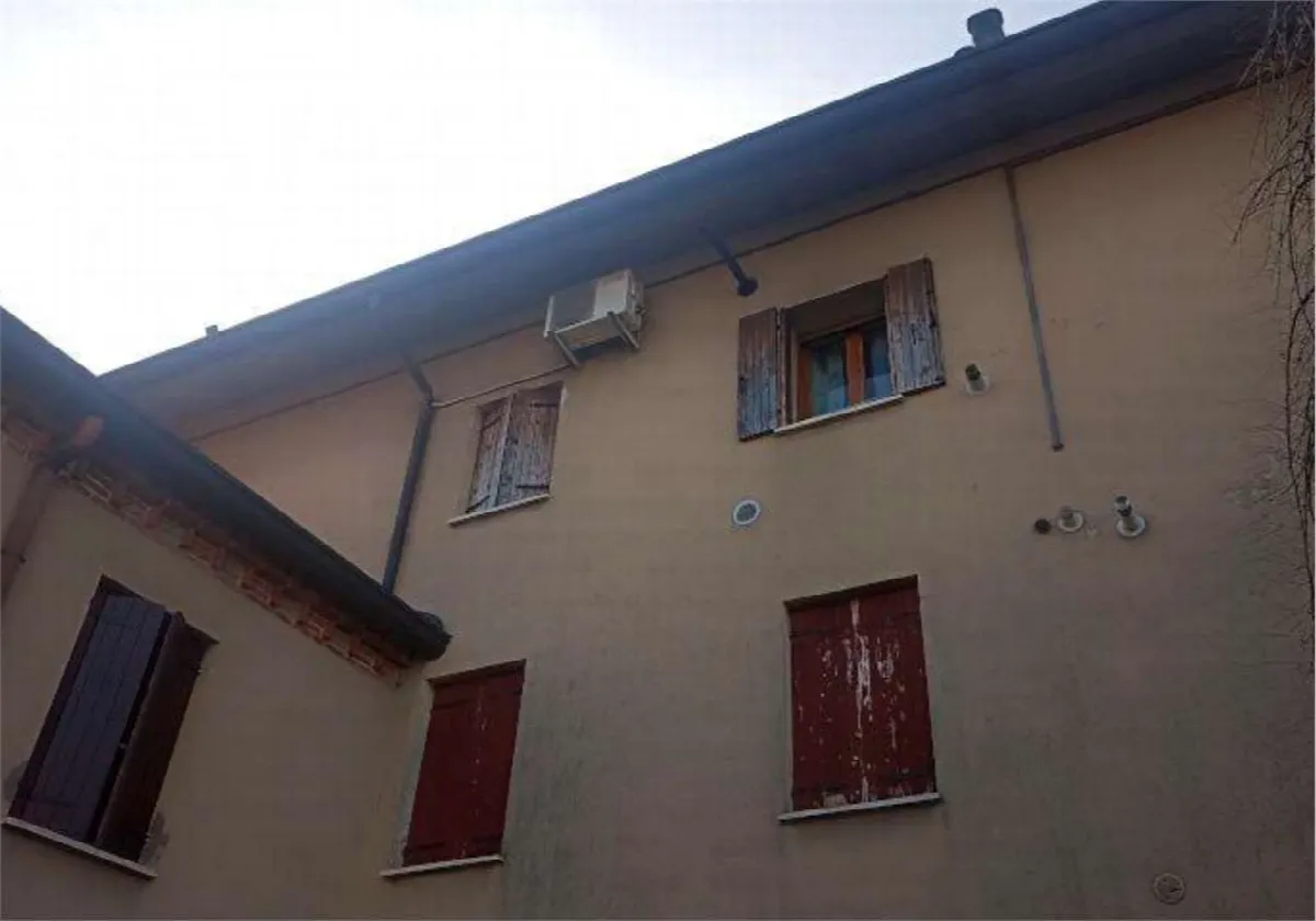 Appartamento in vendita a Tezze sul Brenta - foto 5