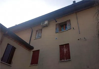 Appartamento in vendita a Tezze sul Brenta - foto 5