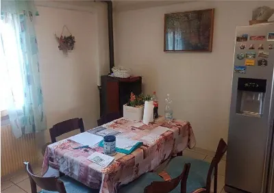 Appartamento in vendita a Tezze sul Brenta - foto 7