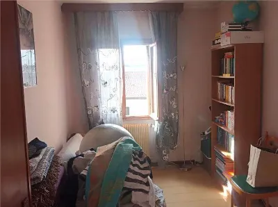 Appartamento in vendita a Tezze sul Brenta - foto 9