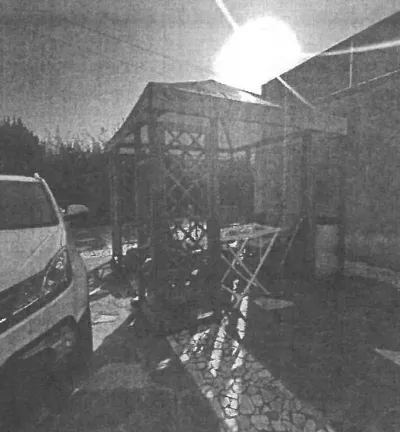 Villetta a schiera in vendita a Albignaseg... - foto 3
