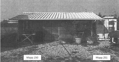 Villetta a schiera in vendita a Albignaseg... - foto 5