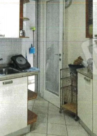 Appartamento in vendita a Jesolo - foto 10