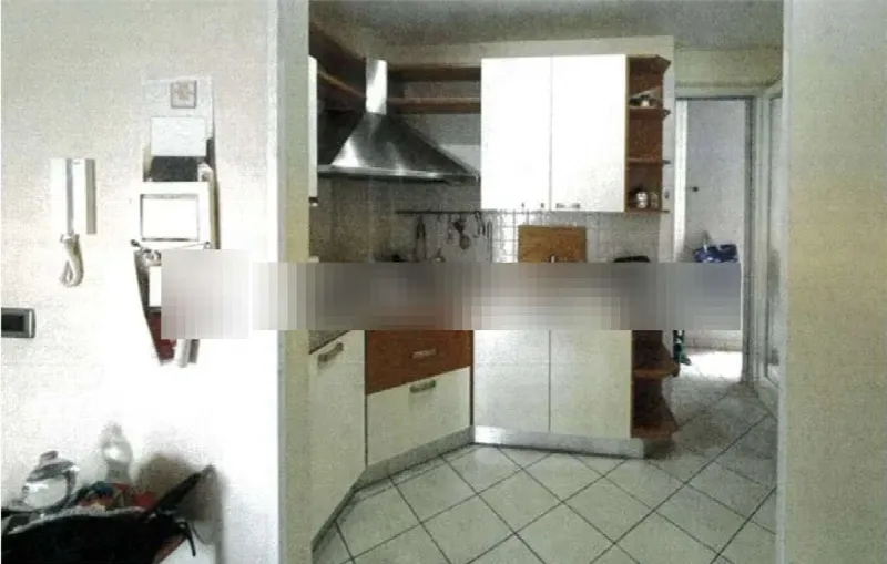 Appartamento in vendita a Jesolo - foto 3